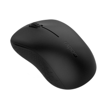 MOUSE RAPOO M20