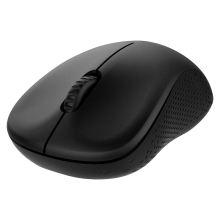 MOUSE RAPOO M20