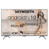 TV SKYWORTH 50G3A 50"
