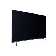 TV SKYWORTH 50G3A 50"