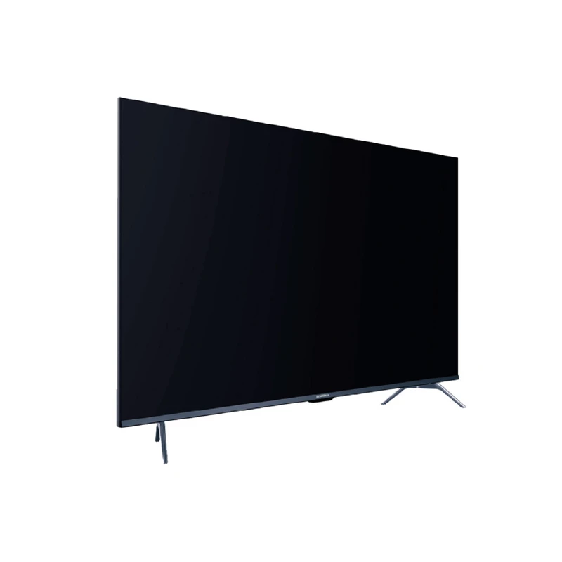 SKYWORTH 50G3A 50" TELEWIZOR