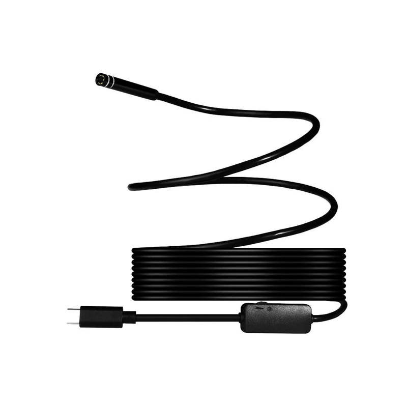 ENDOSCOPE AN99 (FOR SMARTPHONES)
