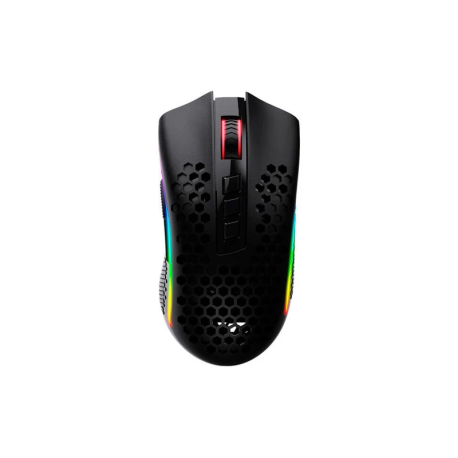 REDRAGON M808-KS STORM PRO ИГРОВАЯ МЫШЬ