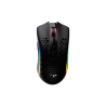 REDRAGON M808-KS STORM PRO OÝUN SYÇANJYK