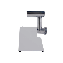 MEAT GRINDER BRAUN MULTIQUICK G1500