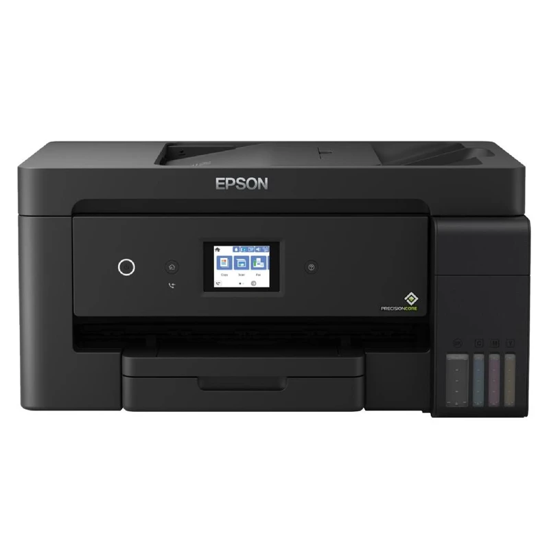 Epson EcoTank L14150 A3+ 4 in 1 Wireless Wide Format Printer | Satynal