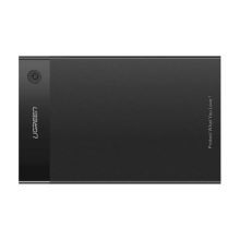 UGREEN US222 3.5" КОРПУС ДЛЯ ЖЁСТКОГО ДИСКА