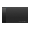 CASE FOR HDD UGREEN US221 2.5"