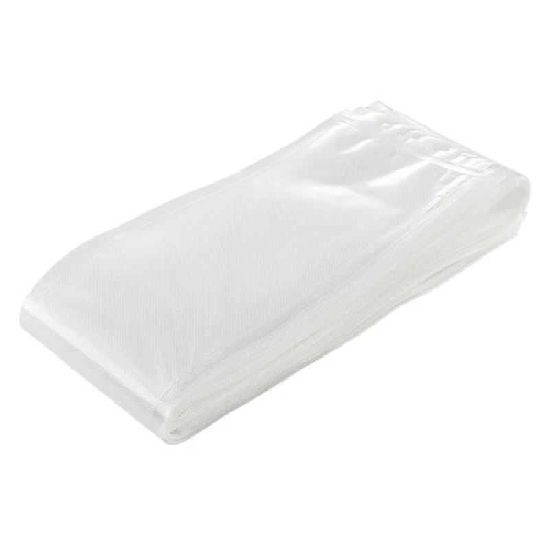 VACUUM BAGS GORENJE VB12/55