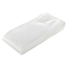 VACUUM BAGS GORENJE VB12/55