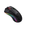 GAMING MOUSE REDRAGON M808-KS STORM PRO