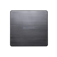 LENOVO DB65 DAŞKY DVD-RW
