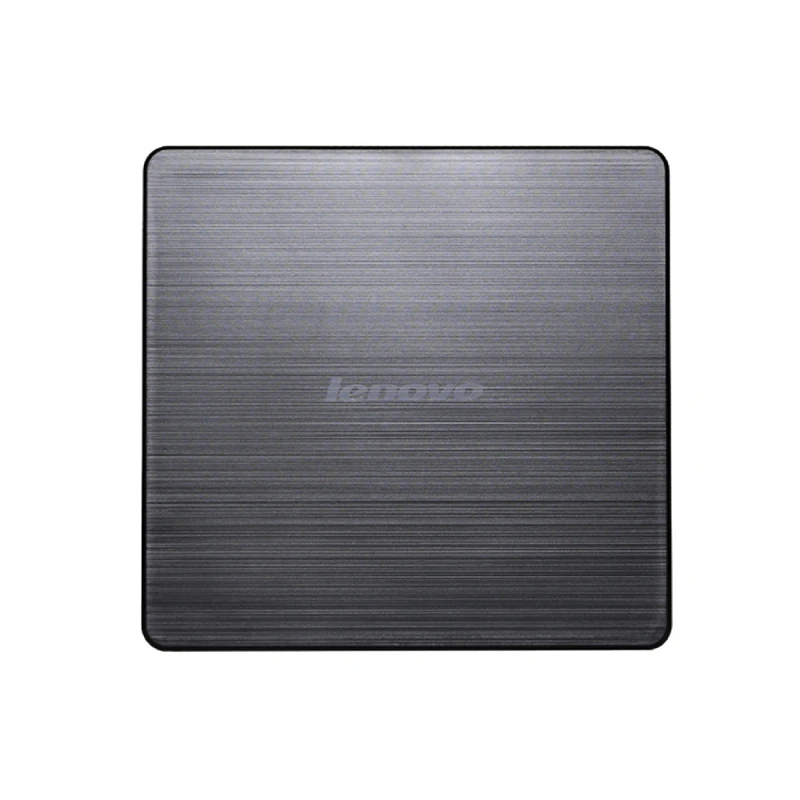 LENOVO DB65 ПОРТАТИВНЫЙ DVD-RW