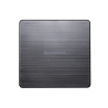 DVD-RW EXTERNAL LENOVO DB65