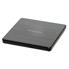 LENOVO DB65 ПОРТАТИВНЫЙ DVD-RW
