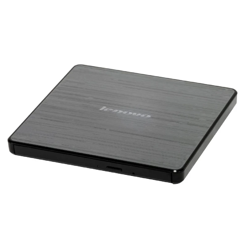 LENOVO DB65 ПОРТАТИВНЫЙ DVD-RW