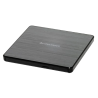 LENOVO DB65 ПОРТАТИВНЫЙ DVD-RW