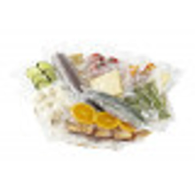 VACUUM BAGS GORENJE VB22/300