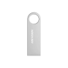 FLASH DRIVE HIKVISION M200 32 GB USB2.0