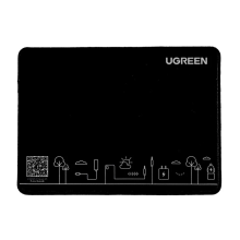 UGREEN CY016 КОВРИК
