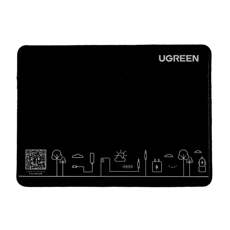 UGREEN CY016 КОВРИК