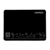 UGREEN CY016 КОВРИК