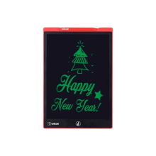 XIAOMI WICUE 12" ГРАФИЧЕСКИЙ ПЛАНШЕТ