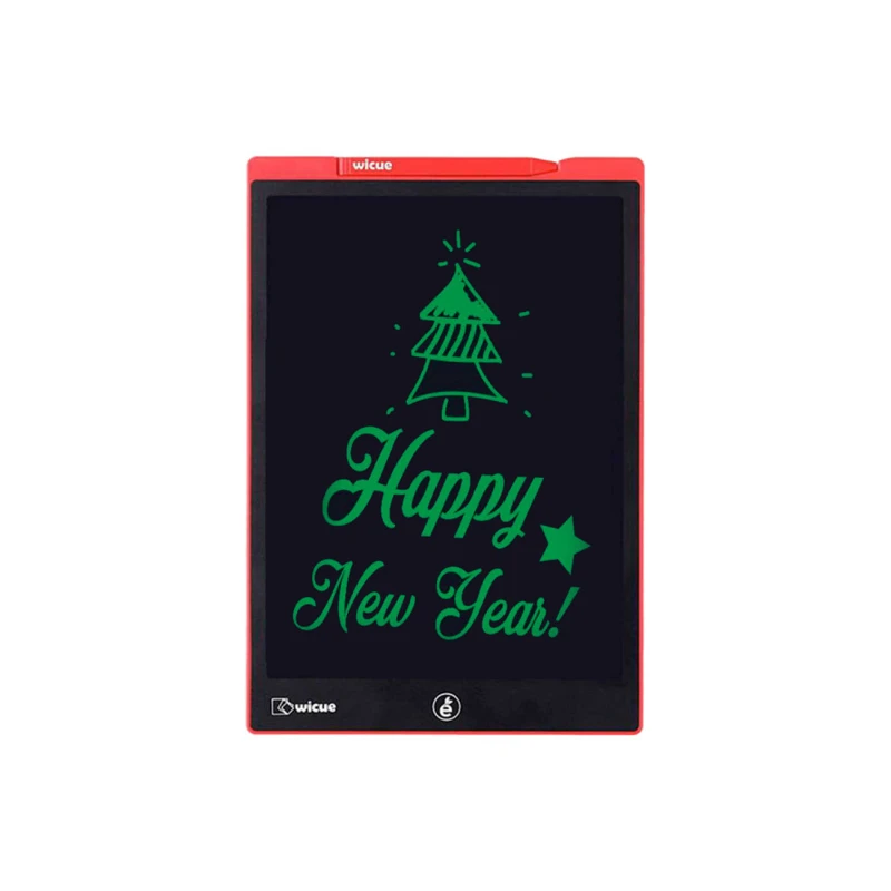 XIAOMI WICUE 12" ГРАФИЧЕСКИЙ ПЛАНШЕТ