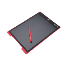 GRAPHICS TABLET XIAOMI WICUE 12"