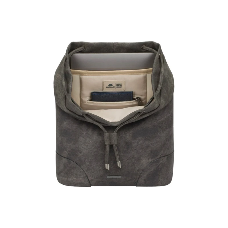 BACKPACK RIVACASE 8912