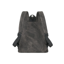 BACKPACK RIVACASE 8912