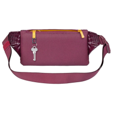 BACKPACK RIVACASE 5311