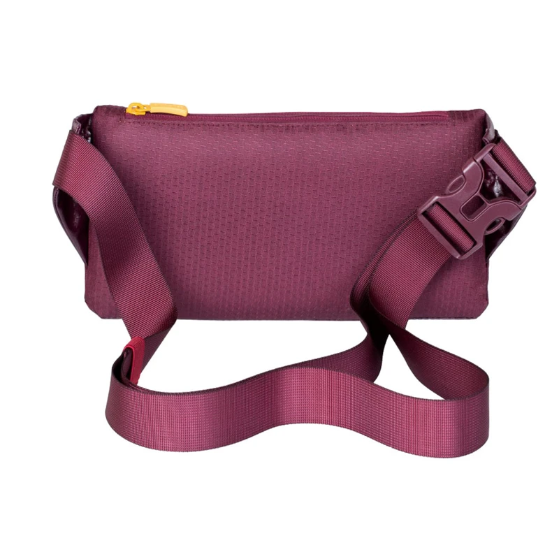 BACKPACK RIVACASE 5311