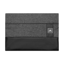 RIVACASE 8803 13.3" RÝUKZAK ÜÇIN SUMKA