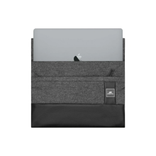 RIVACASE 8803 13.3" СУМКА ДЛЯ УЛЬТРАБУК