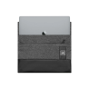 POUCH FOR ULTRABOOK RIVACASE 8803 13.3"
