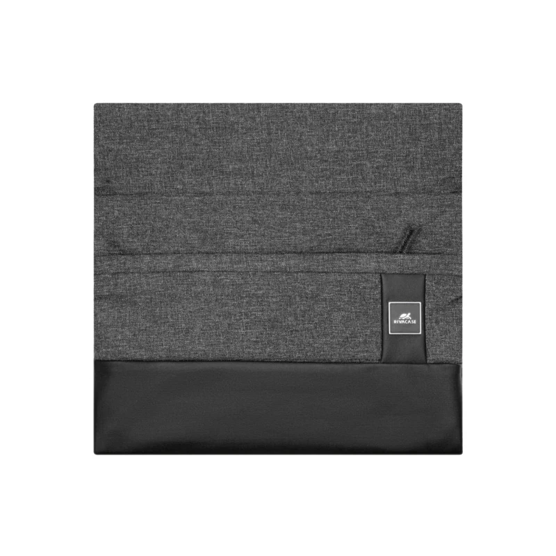 POUCH FOR ULTRABOOK RIVACASE 8803 13.3"