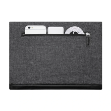 POUCH FOR ULTRABOOK RIVACASE 8803 13.3"