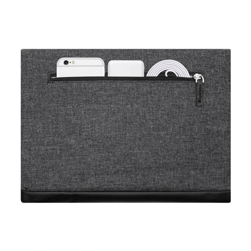 RIVACASE 8803 13.3" СУМКА ДЛЯ УЛЬТРАБУК