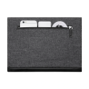 POUCH FOR ULTRABOOK RIVACASE 8803 13.3"