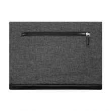 RIVACASE 8803 13.3" СУМКА ДЛЯ УЛЬТРАБУК