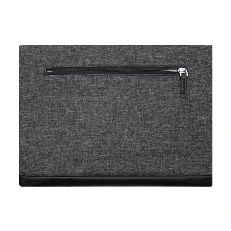 RIVACASE 8803 13.3" RÝUKZAK ÜÇIN SUMKA