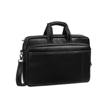 BAG FOR NOTEBOOK RIVACASE 8940