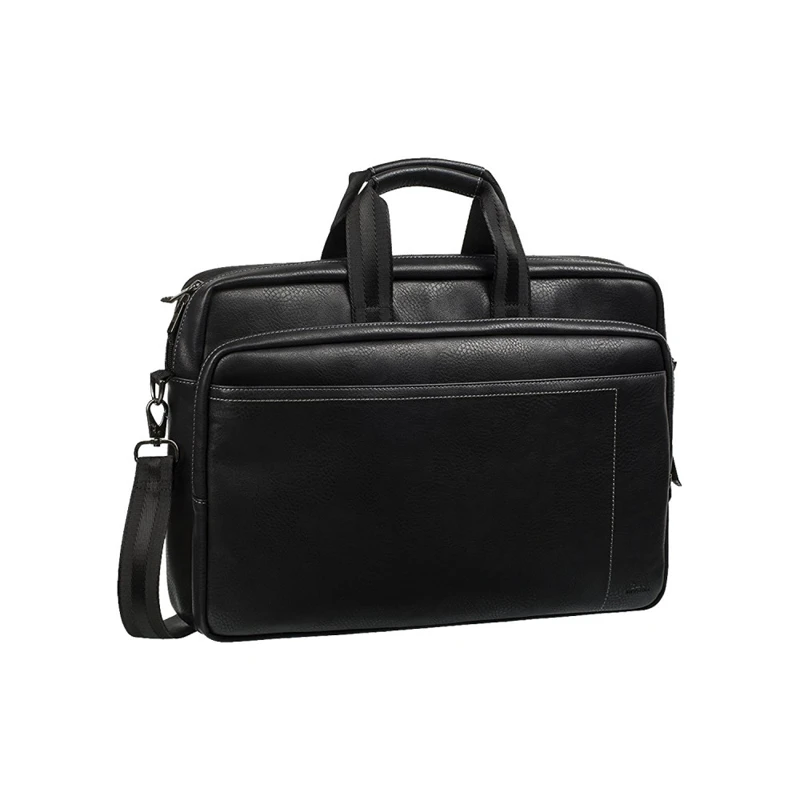 BAG FOR NOTEBOOK RIVACASE 8940