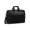 BAG FOR NOTEBOOK RIVACASE 8940