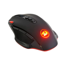 REDRAGON SHARK 2 M688 OÝUN SYÇANJYK