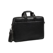 BAG FOR NOTEBOOK RIVACASE 8940