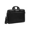 BAG FOR NOTEBOOK RIVACASE 8940