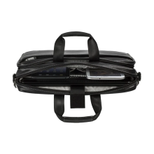 BAG FOR NOTEBOOK RIVACASE 8940