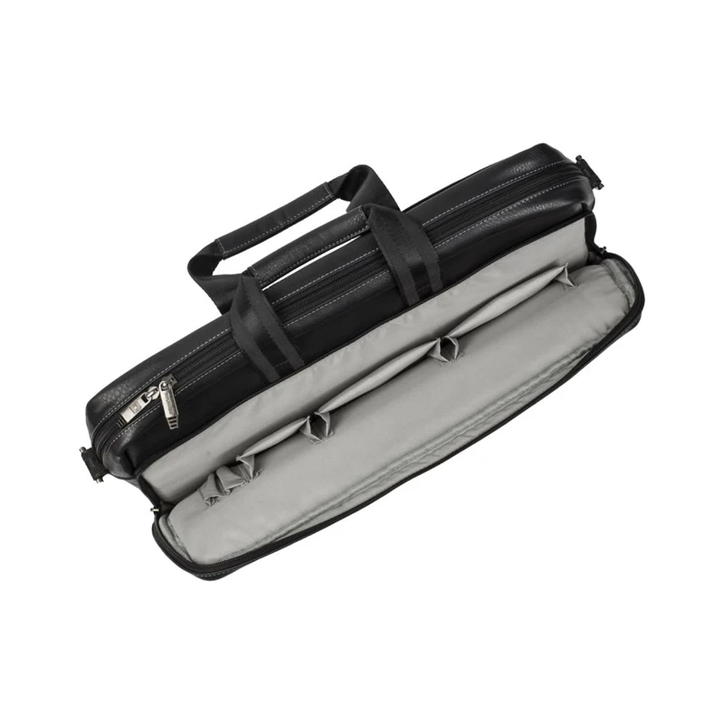 RIVACASE 8940 СУМКА ДЛЯ НОУТБУКА